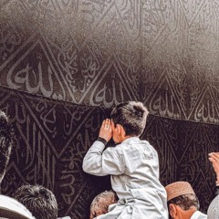 جنى حمّودة 💚
