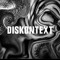 DISKONTEXT