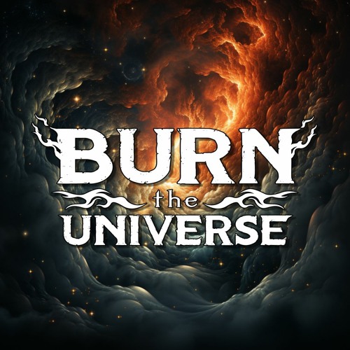 Burn the Universe’s avatar
