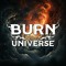 Burn the Universe