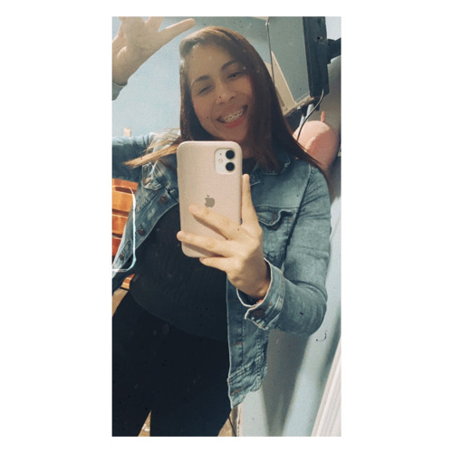 Diana Yañez Salvador’s avatar