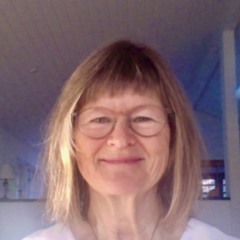 Mette Maja Mouritsen