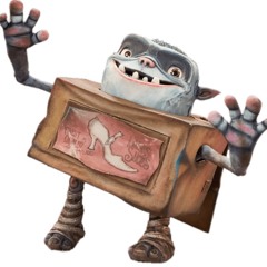 XYT