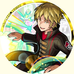 Hideyuki  Sugiura