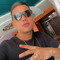 Giulio Dias