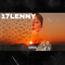 17LENNY