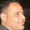 Medhat El Henawy