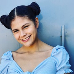 elen Ac