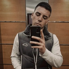Unai Ocaña