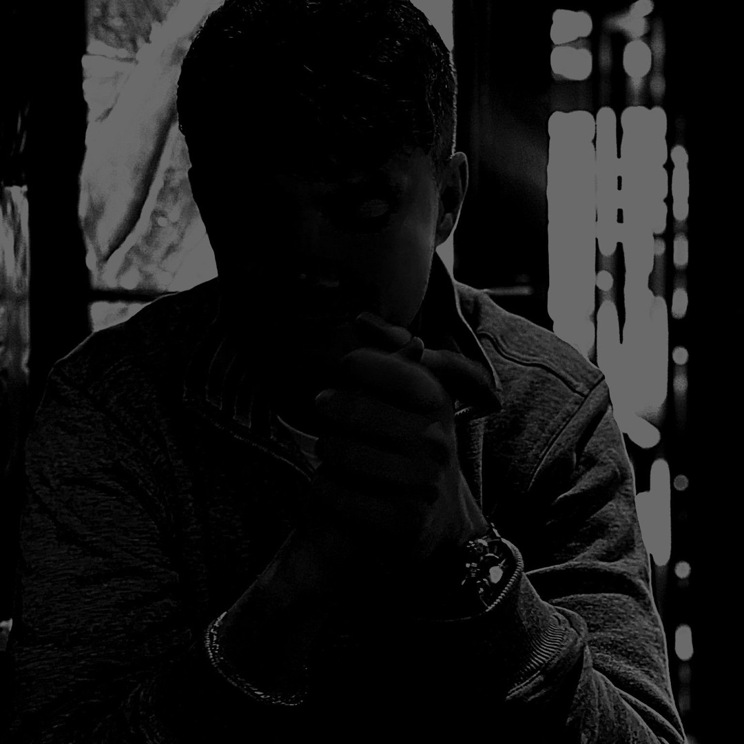 Stream DeBúrca music | Listen to songs, albums, playlists for free on ...