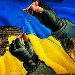Антон Конопчук