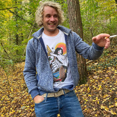 Tobias Kames
