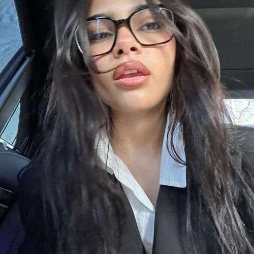 stream-jazz-music-listen-to-songs-albums-playlists-for-free-on