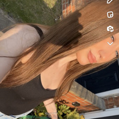 jessicaadams19
