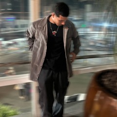 Hiago Bueno