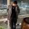 Hiago Bueno