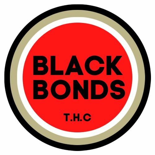 BLACKBONDS’s avatar