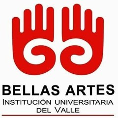 BibliotecaBellasArtesCali