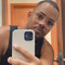 Caio Felipe