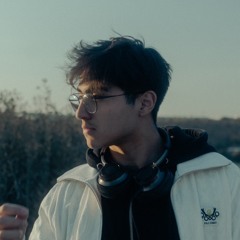 MagnUs