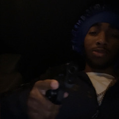 Bdot G 💜