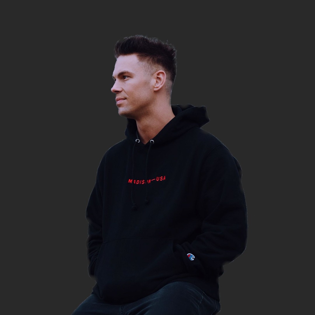 Stream Corrupt music | Listen to songs, albums, playlists for free