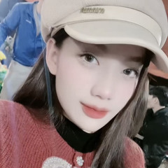 Lann Tây