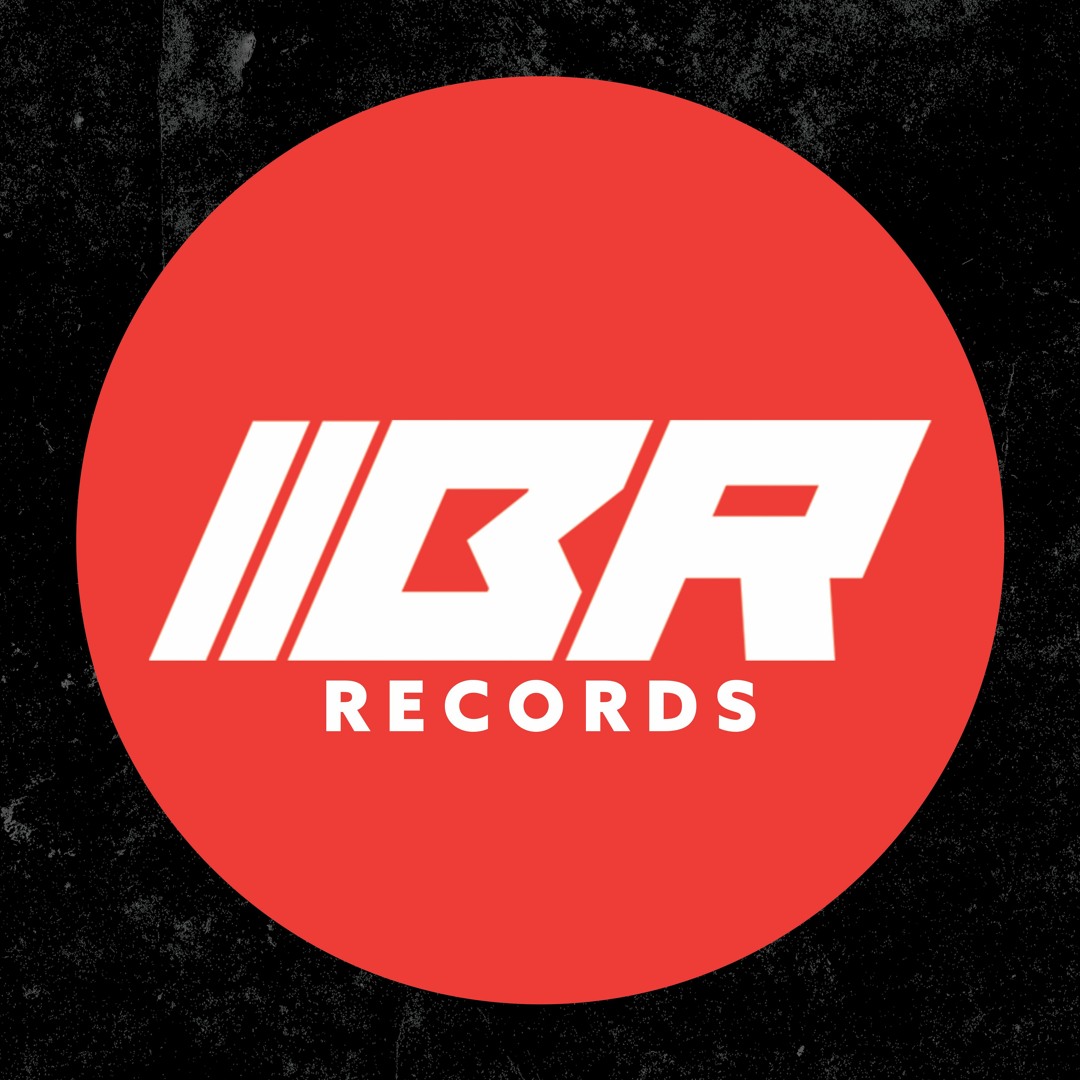 Backroom Beats – CD (Compilation), 2001 [r197789] | Discogs