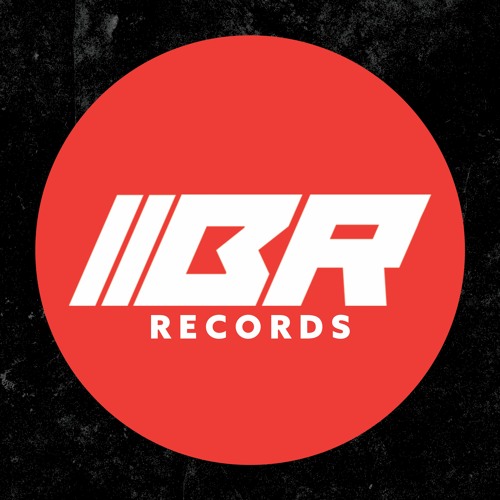Backroom Records’s avatar