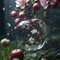 tasneem_natshah