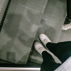 Trung Hung Nguyen ❤️‍🔥