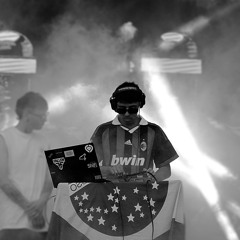 NUVZ