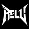 RELU