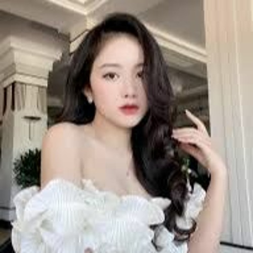 Tran Huynh Han’s avatar