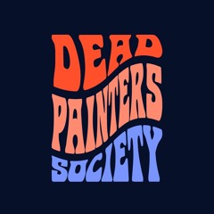 Dead Painters Society