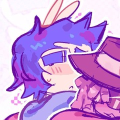 ｡𑙗𝜚  cola / guest 1337  ⿻﹒‹𝟹