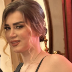 sani
