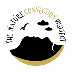 Nature Connection Storytelling Project