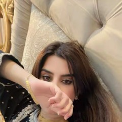 Gulaly khan