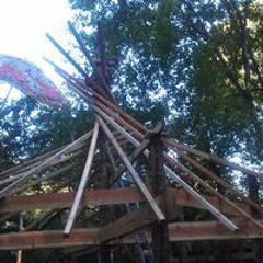 Richard G. Kiyak-Boughton