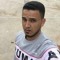 Mohamed Salem