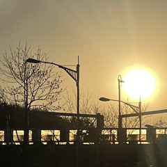 지일시