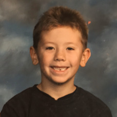 @haydenw._