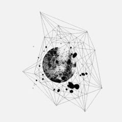 Meraki