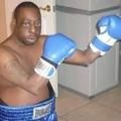 WillLawson
