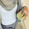 noor_207