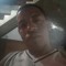 marcos vinicius