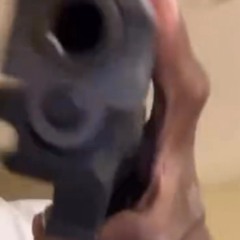 Big$av - UNTOUCHED ft Big Ama