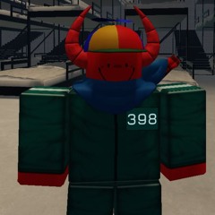 apersonnamereed