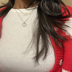 Porsha 🧘🏾‍♀️